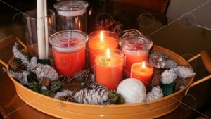 featuredshop-candlesByLaura-02.jpg