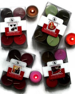 featuredshop-candlesByLaura-05