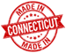 Made in Connecticut